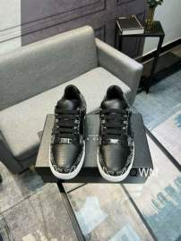 Picture of Philipp Plein Shoes _SKUPPsz38-45WM070118592